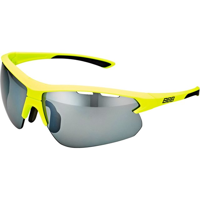 Lunettes Jaune Impulse Cyclisme Bsg 52 gfb67y
