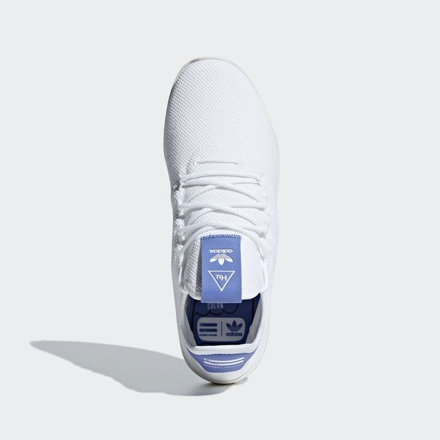 Originals Chaussure Tennis Hu Williams Pharrell adidas qF4pwx7f07