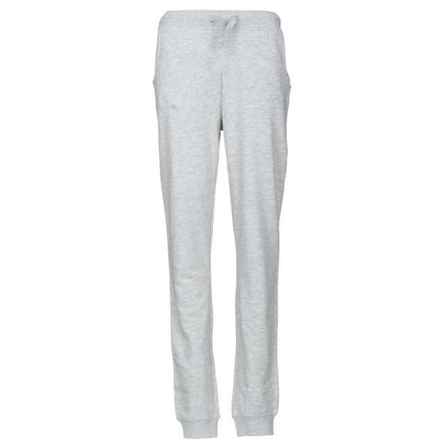 jogging guess