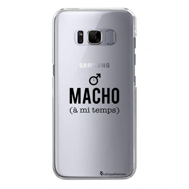 coque samsung s8 rigolo coque samsung s8 rigolo