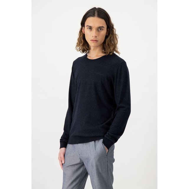 Pull homme teddy smith deals