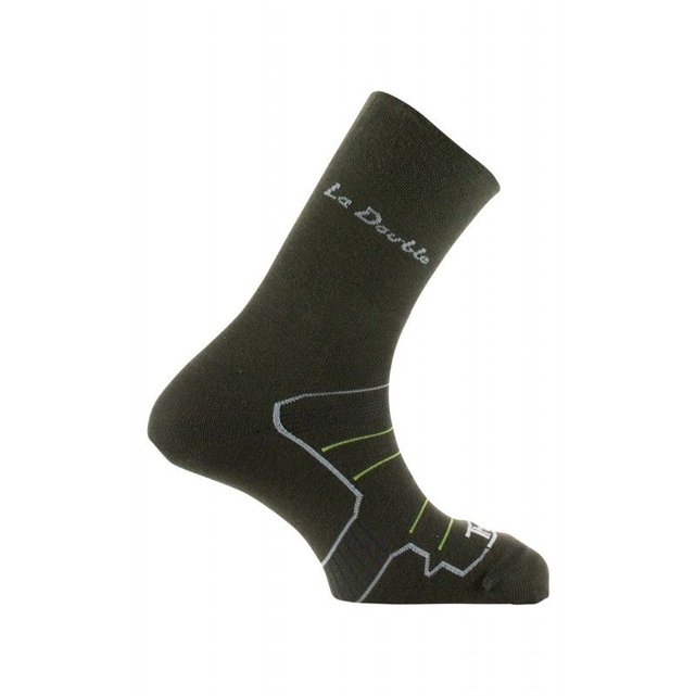 Chaussettes La Double Thyo