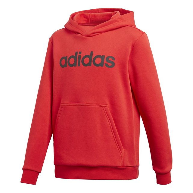 sweat rouge adidas femme sweat rouge adidas femme