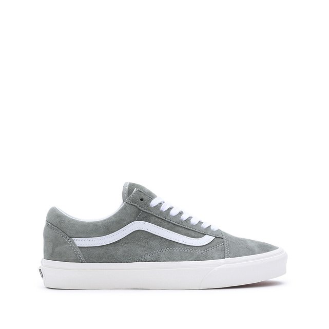 Vans homme hotsell la redoute