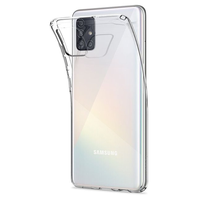 samsung a51 spigen