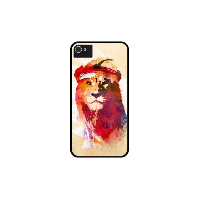 coque iphone 4 gymnastique coque iphone 4 gymnastique