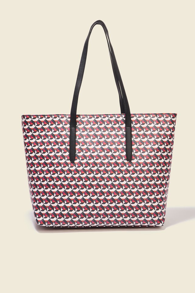 Sac rond bonobo hotsell