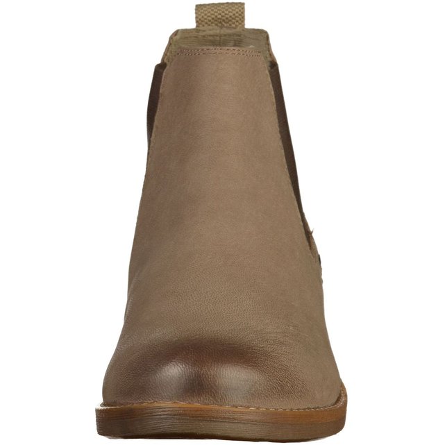 Bottines OLIVER OLIVER S S S Bottines Bottines OLIVER S q8TE8