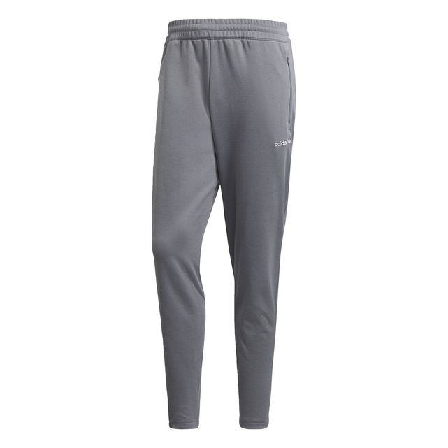 training adidas original training adidas original