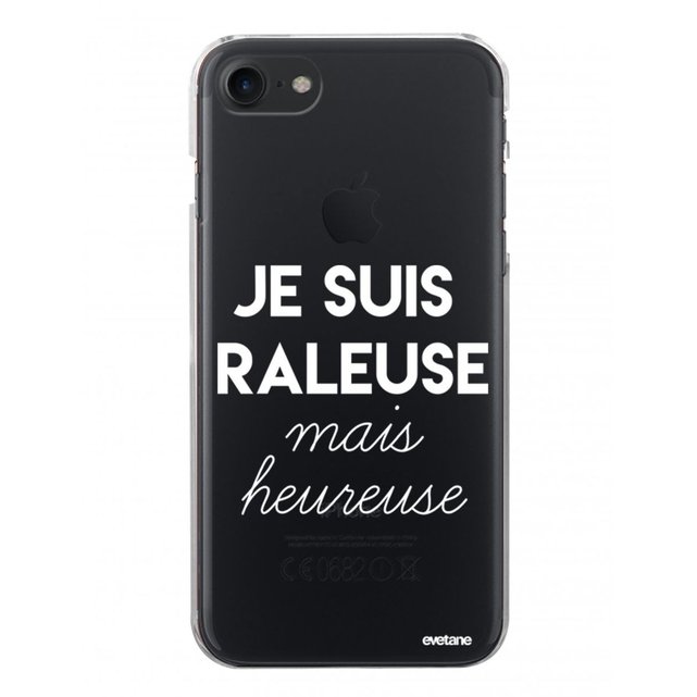 coque iphone 8 plus raiponce coque iphone 8 plus raiponce