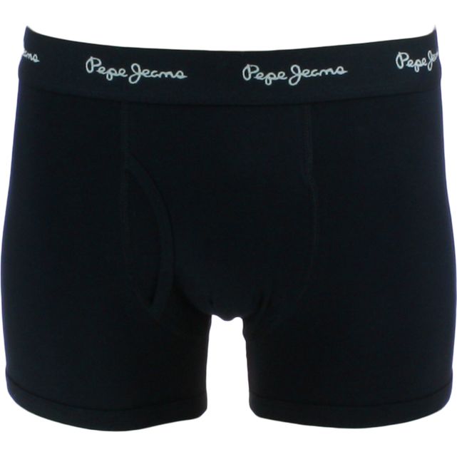 pepe jeans boxer