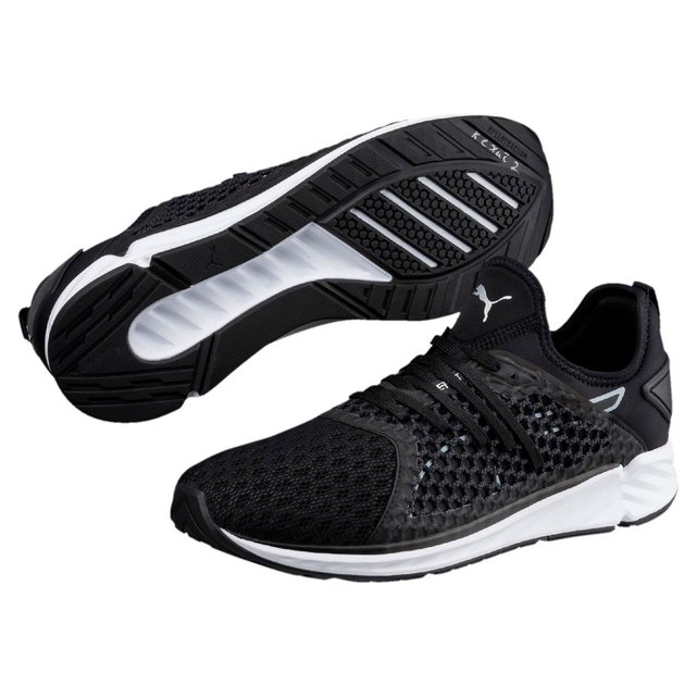 soulier de course puma soulier de course puma