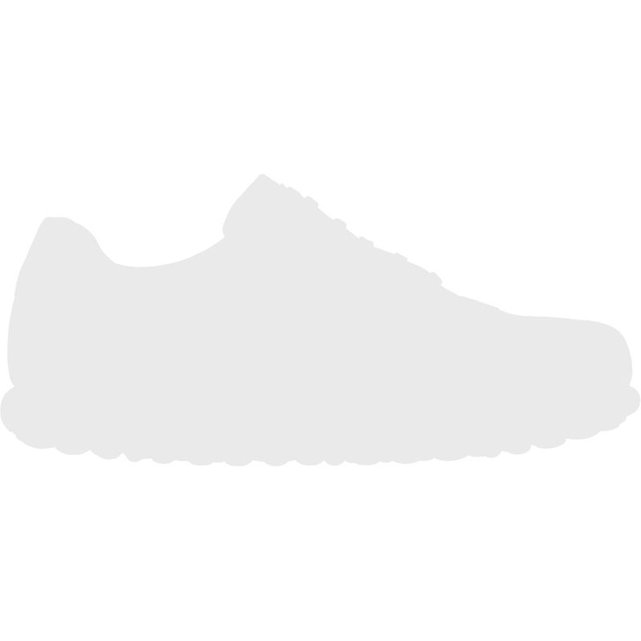 001 K400248 CAMPER Mil Bottines Femme wFagfq