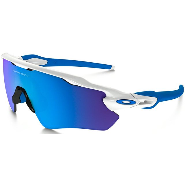 oakley lunettes cyclisme oakley lunettes cyclisme