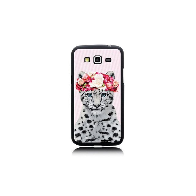 coque samsung galaxy core plus coque samsung galaxy core plus