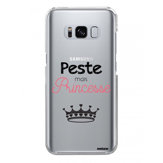 coque samsung galaxy s8 princesse coque samsung galaxy s8 princesse