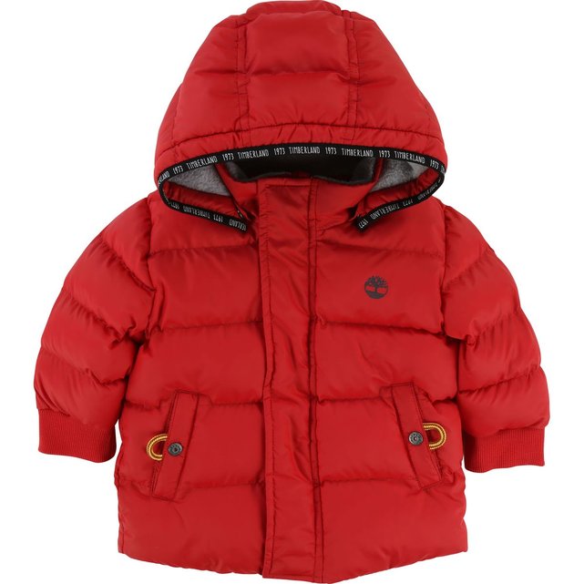 manteau timberland 3 ans manteau timberland 3 ans