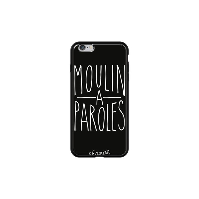 coque iphone 6 silicone noir coque iphone 6 silicone noir