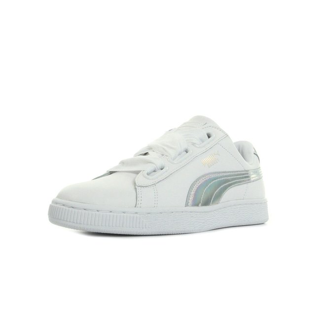 puma heart blanche explosive puma heart blanche explosive