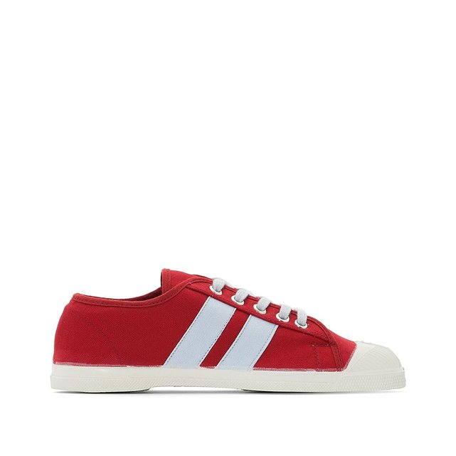 BENSIMON Tennis BENSIMON Tennis Romy BENSIMON Baskets BENSIMON Baskets Baskets Romy Tennis Romy 5wYwqU