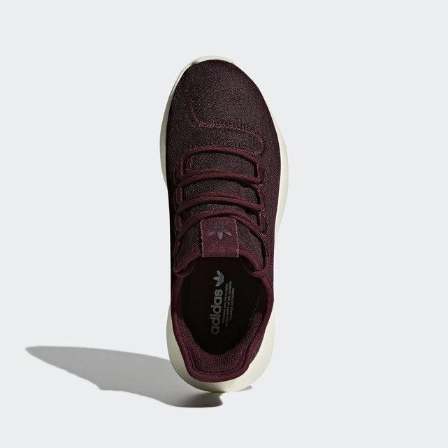 tubular shadow rouge tubular shadow rouge