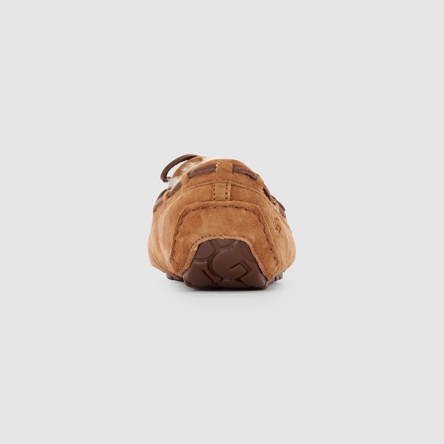 UGG UGG Mocassins DAKOTA Mocassins Mocassins Mocassins UGG UGG UGG DAKOTA DAKOTA Mocassins Mocassins UGG DAKOTA DAKOTA ICxOTn