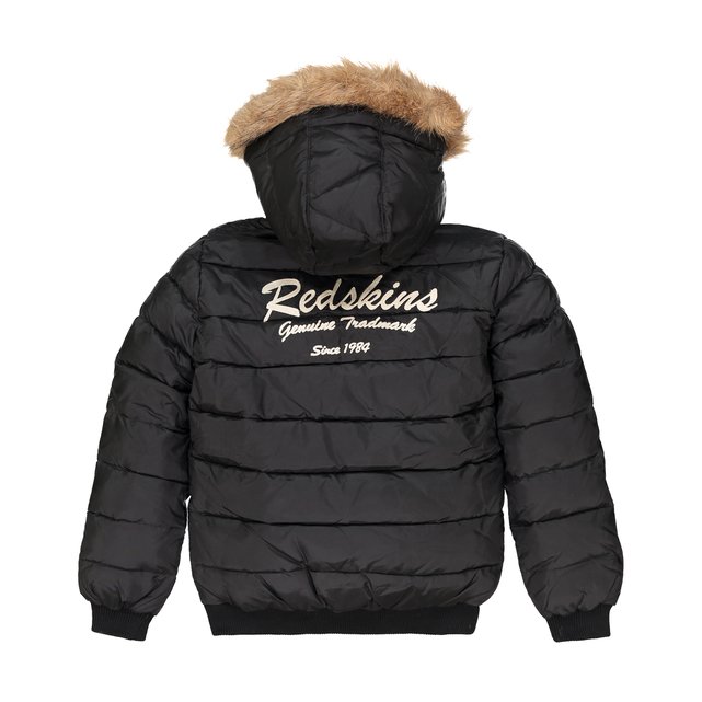 Winterjacke Winterjacke Mit 16 Kapuze10 Kapuze10 Winterjacke Jahre Mit Jahre 16 rCxBsQdth