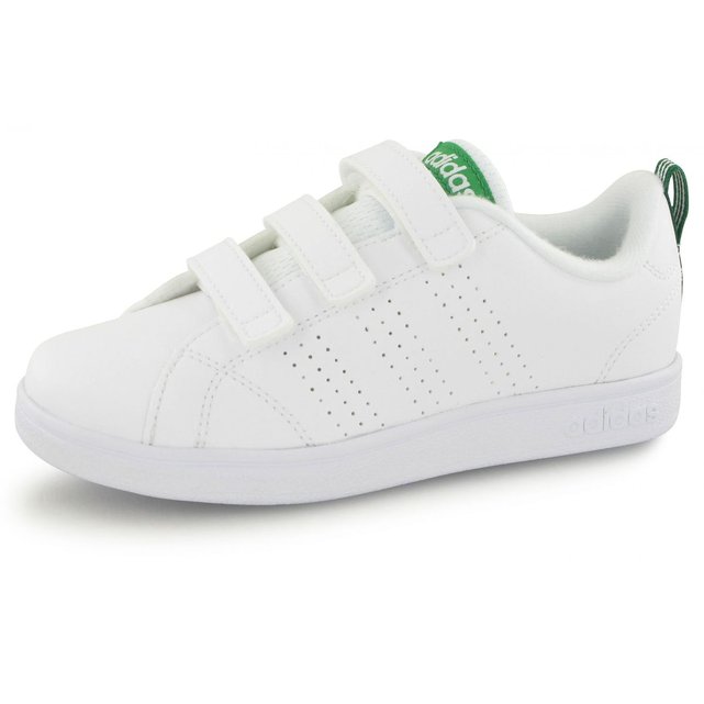 Baskets ADVANTAGE CLEAN VELCRO Baskets ADVANTAGE CLEAN VELCRO