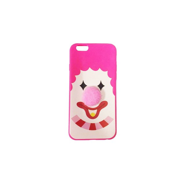 coque drole iphone 6