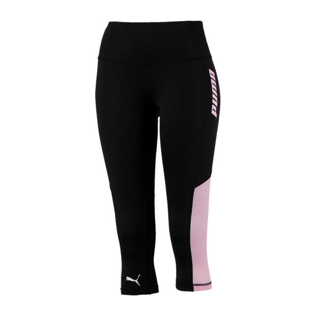 legin puma mujer legin puma mujer