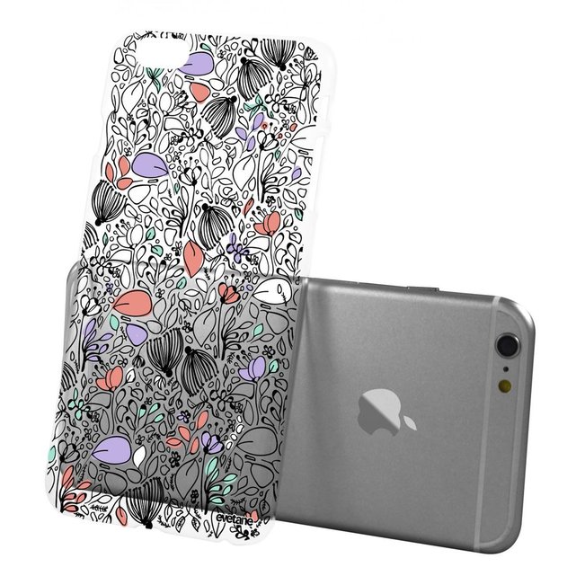 coque iphone 6 liberty coque iphone 6 liberty