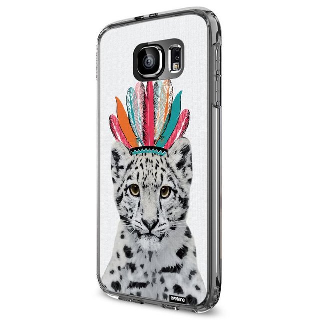 coque samsung s6 indien coque samsung s6 indien