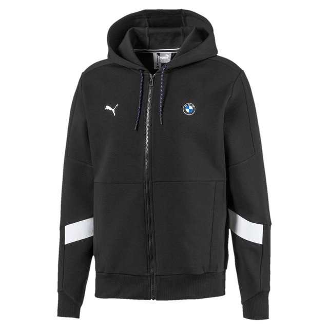 puma motorsport bmw bambino scontate
