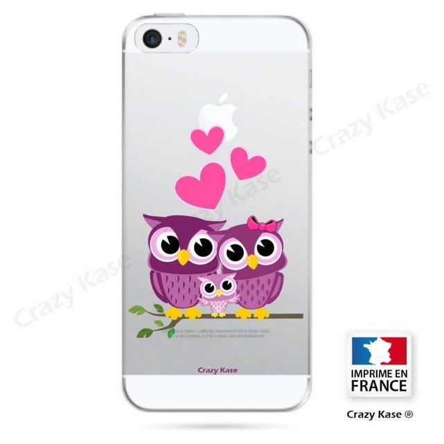 coque iphone 5 chouette coque iphone 5 chouette