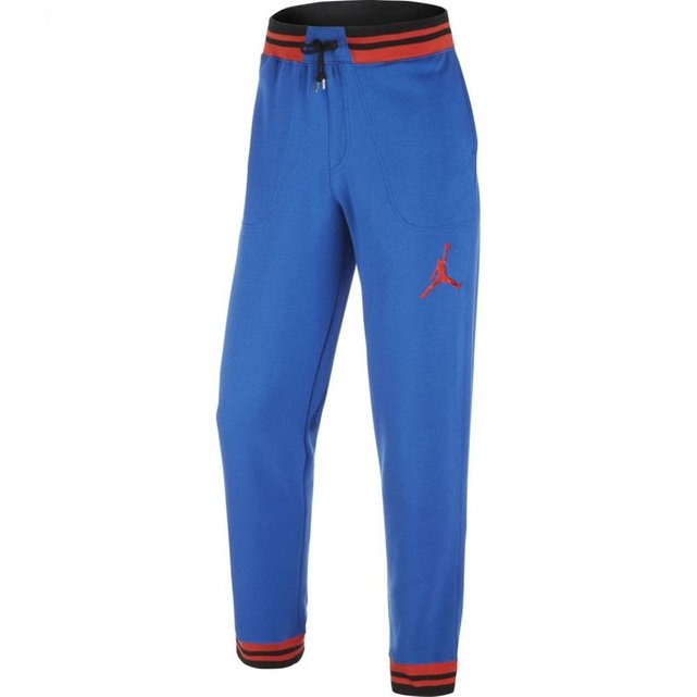 jordan varsity bleu jordan varsity bleu
