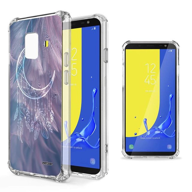 coque samsung galaxy s6 lune coque samsung galaxy s6 lune