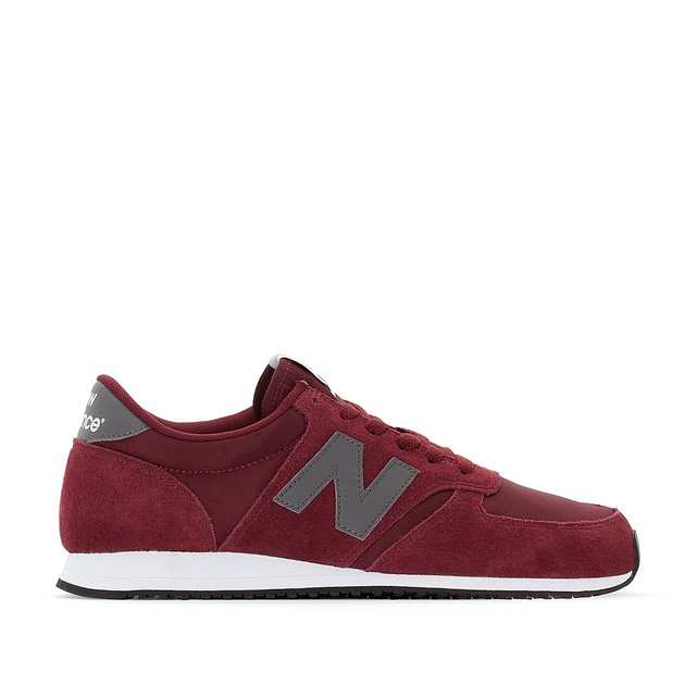 u420 new balance burdeos u420 new balance burdeos