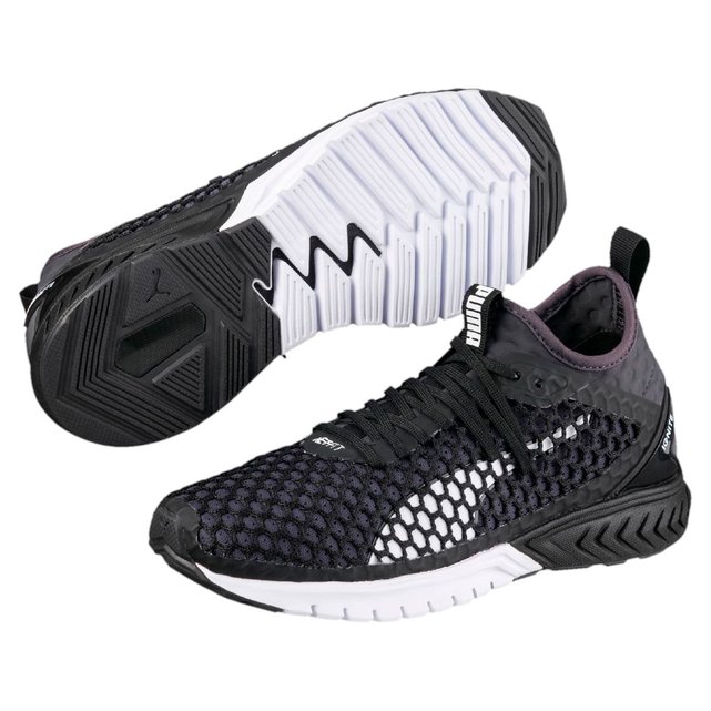 puma ignite dual femme avis puma ignite dual femme avis