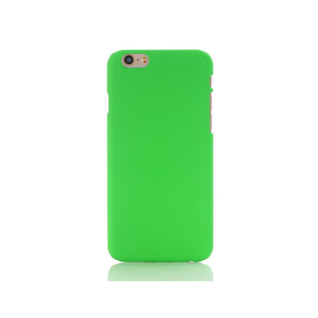coque rigide iphone 6 vert coque rigide iphone 6 vert