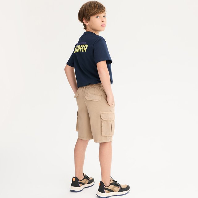Shorts, bermudas et shorts de bain Homme Grande Taille (2