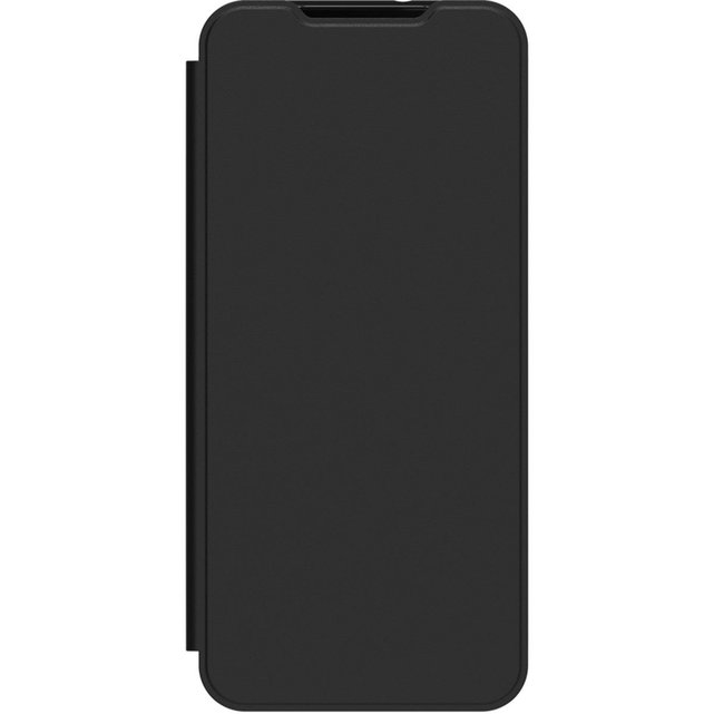 Smartphone Samsung Pack Galaxy A34 128Go Noir 5G + JBL Clip4 Noir
