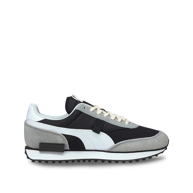 Basket Puma Homme Future Rider Exclusive Deals And Offers Shimt Org
