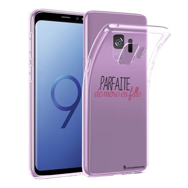 coque samsung galaxy s9 fila coque samsung galaxy s9 fila