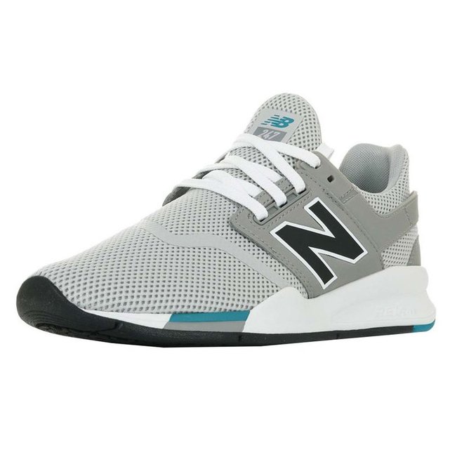 new balance homme la redoute new balance homme la redoute