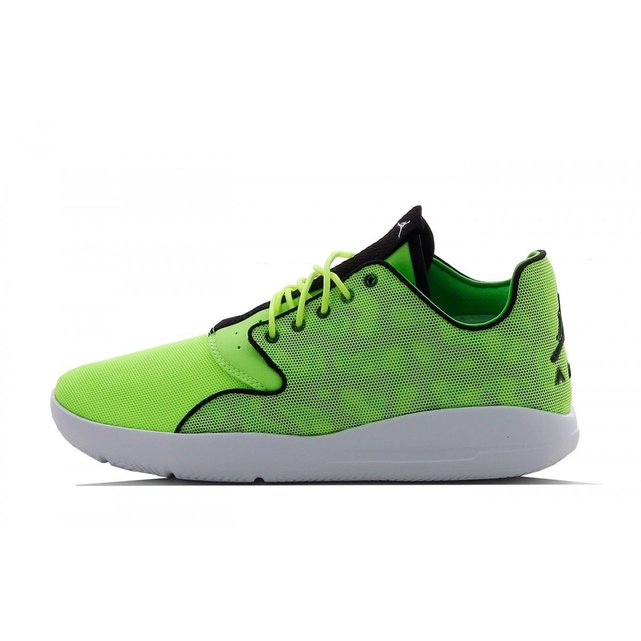 air jordan eclipse rouge air jordan eclipse rouge
