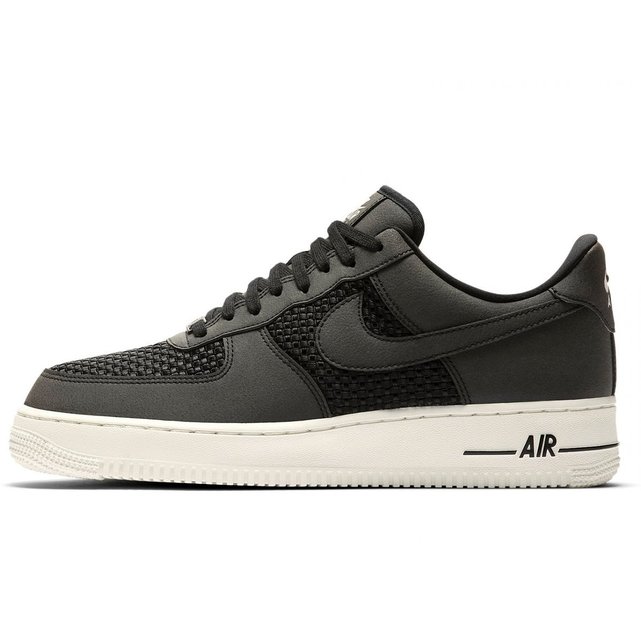Baskets AIR FORCE 1 LOW - AQ8624 NIKE image 0
