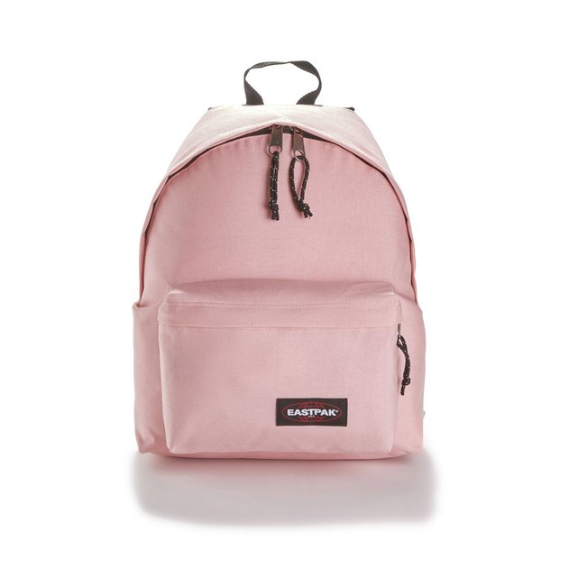 sac a dos converse rose