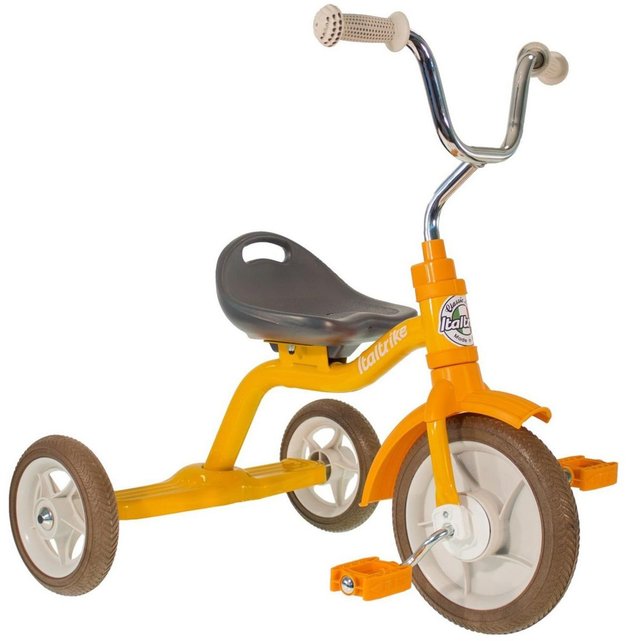 Tricycle italtrike store