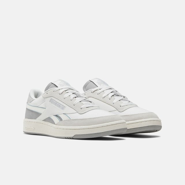 Reebok ladies boots top