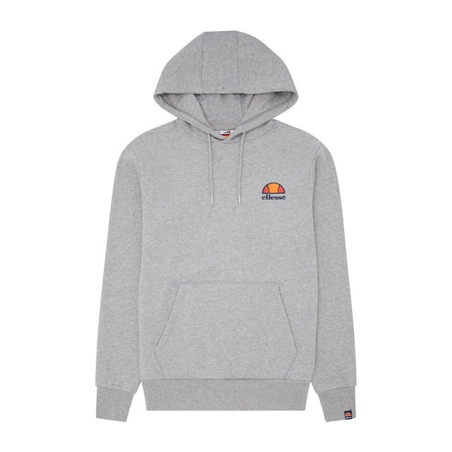 V tement homme pas cher La Redoute Outlet en solde ELLESSE La